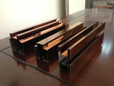 耐折弯防指纹油