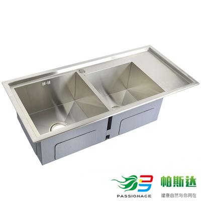 水槽疏水防指纹油
