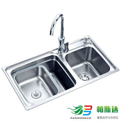 不锈钢易清洁涂层