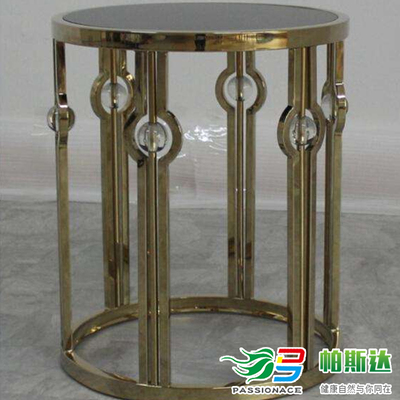 不锈钢家具防指纹油