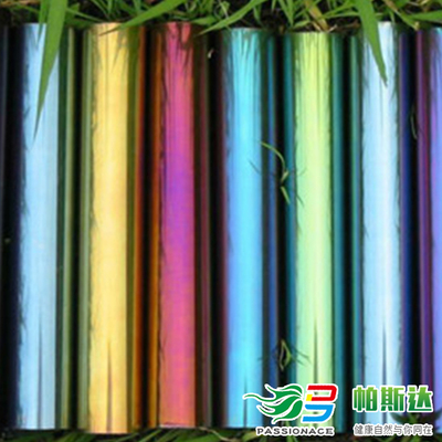 不锈钢彩色防指纹油漆