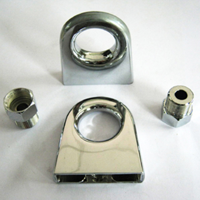 PVD电子烟配件抗指纹油