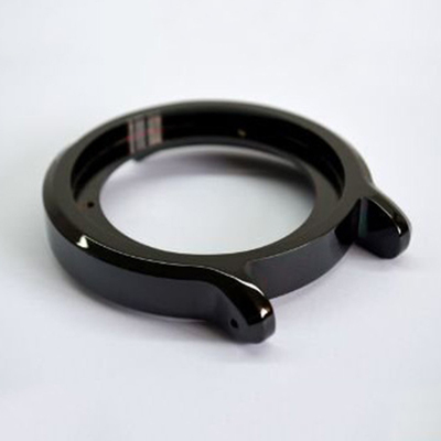 PVD亮光防指纹油