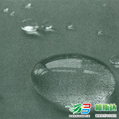 高光镜面防指纹油