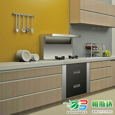 不锈钢易清洁防指纹油