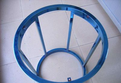 纳米不变色防指纹油