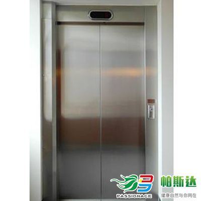 涂抹易清洁防指纹油