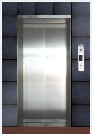 電梯壁專用防指紋油