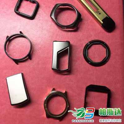 小五金防指纹油