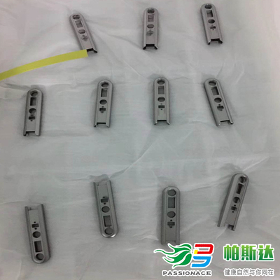 电子烟防指纹油