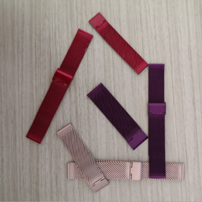 纳米星空表带不变色防指纹油